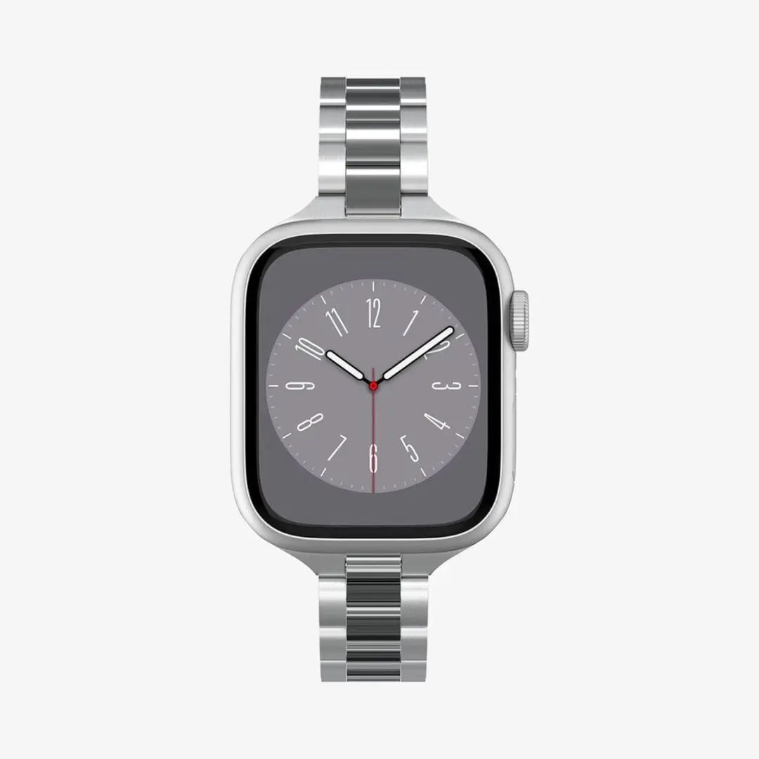 Spigen Modern Fit 316L Band Apple Watch
