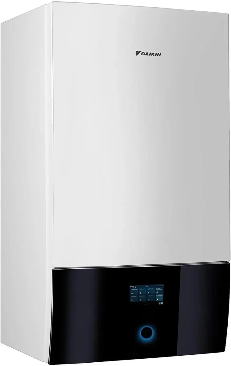 Daikin Altherma 4 H W EPSKS Binnenunit 7kW
