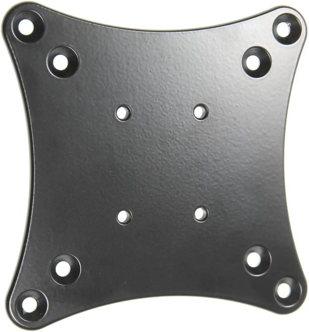 Brodit Monitor VESA Bevestigingsplaat 215987
