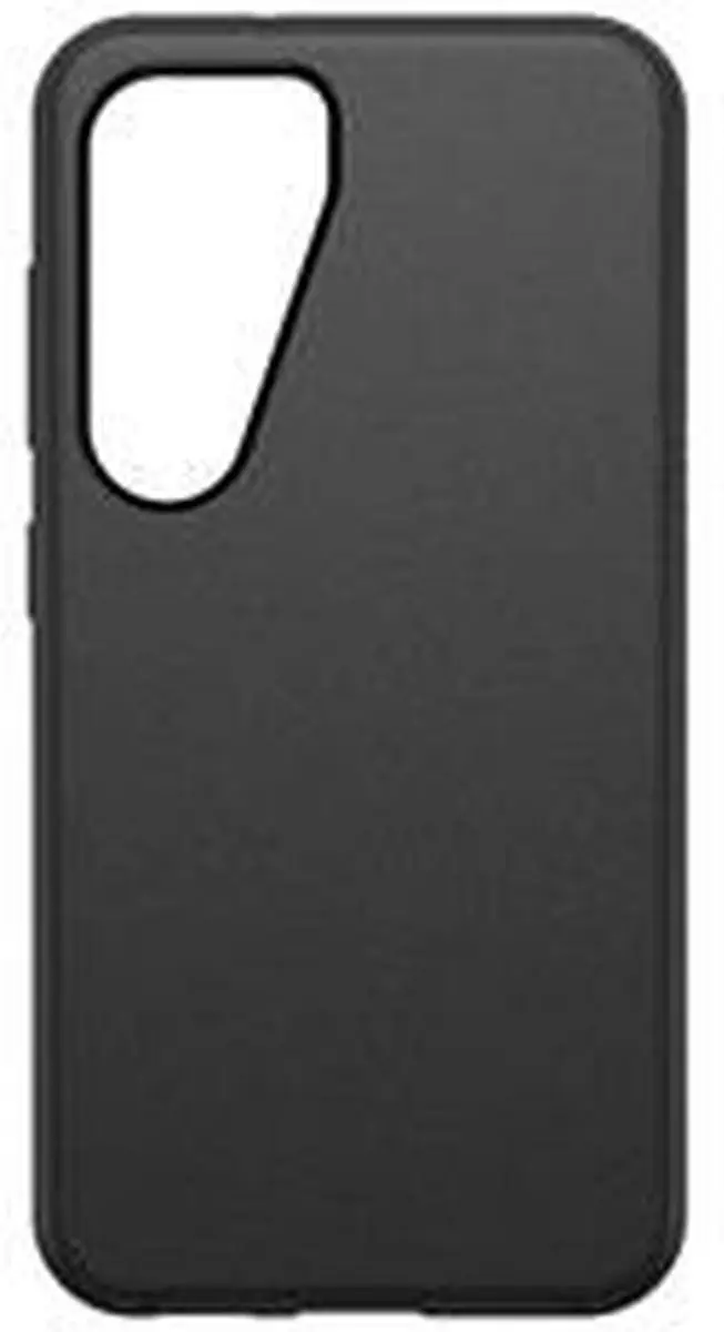 OtterBox Symmetry Hoesje 77-91139 - Samsung Galaxy S23 - Zwart - afbeelding 5 van 6
