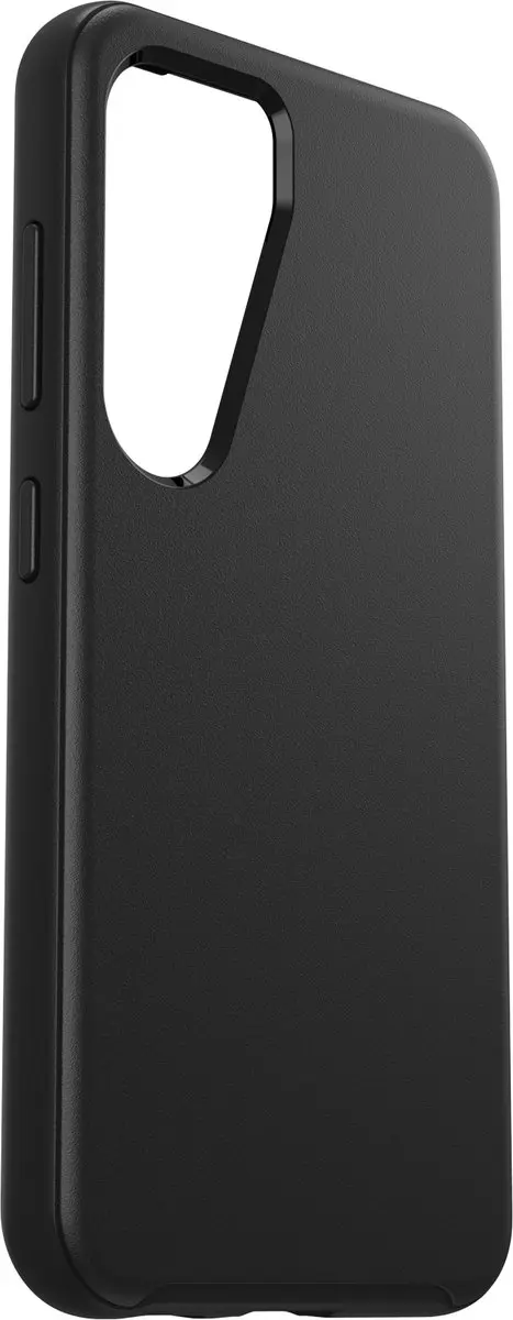 OtterBox Symmetry Hoesje 77-91139 - Samsung Galaxy S23 - Zwart - afbeelding 4 van 6
