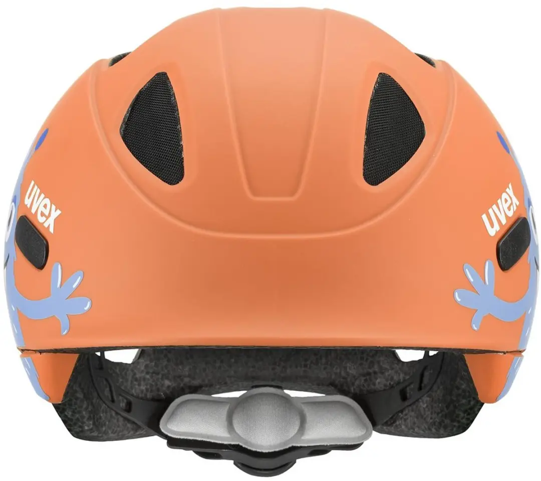 Uvex Kids Oyo Style Fietshelm