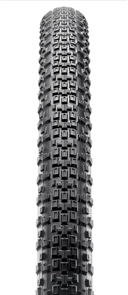 Maxxis Rambler Series Gravelband 700x45C - EXO Protection - Tanwall