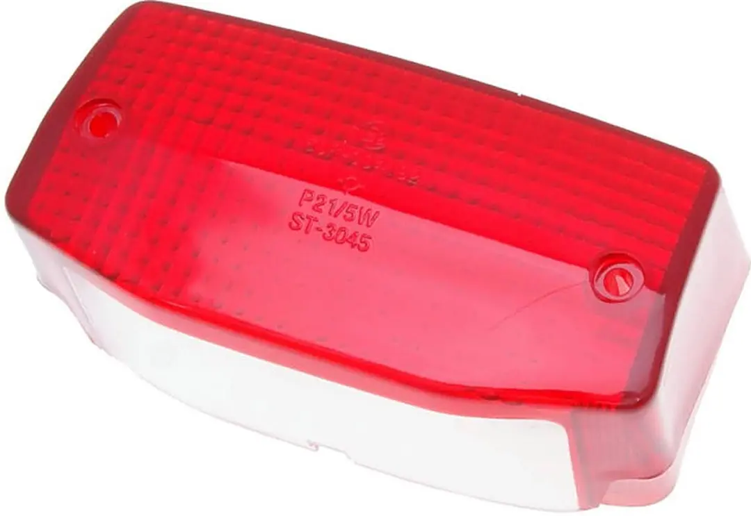 Honda A-lichglas Vision Metin/NSR Scoopy