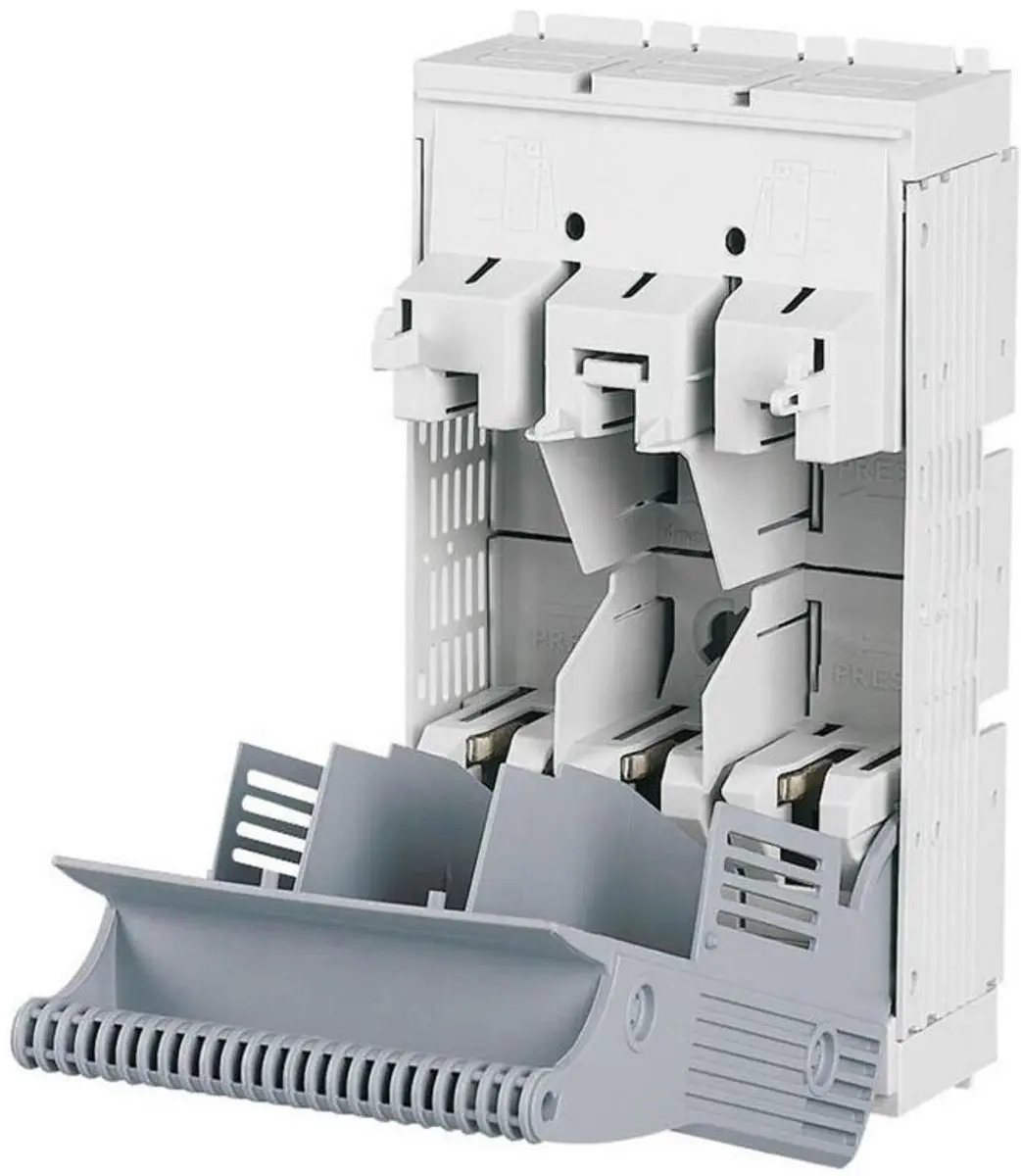 Eaton 183034