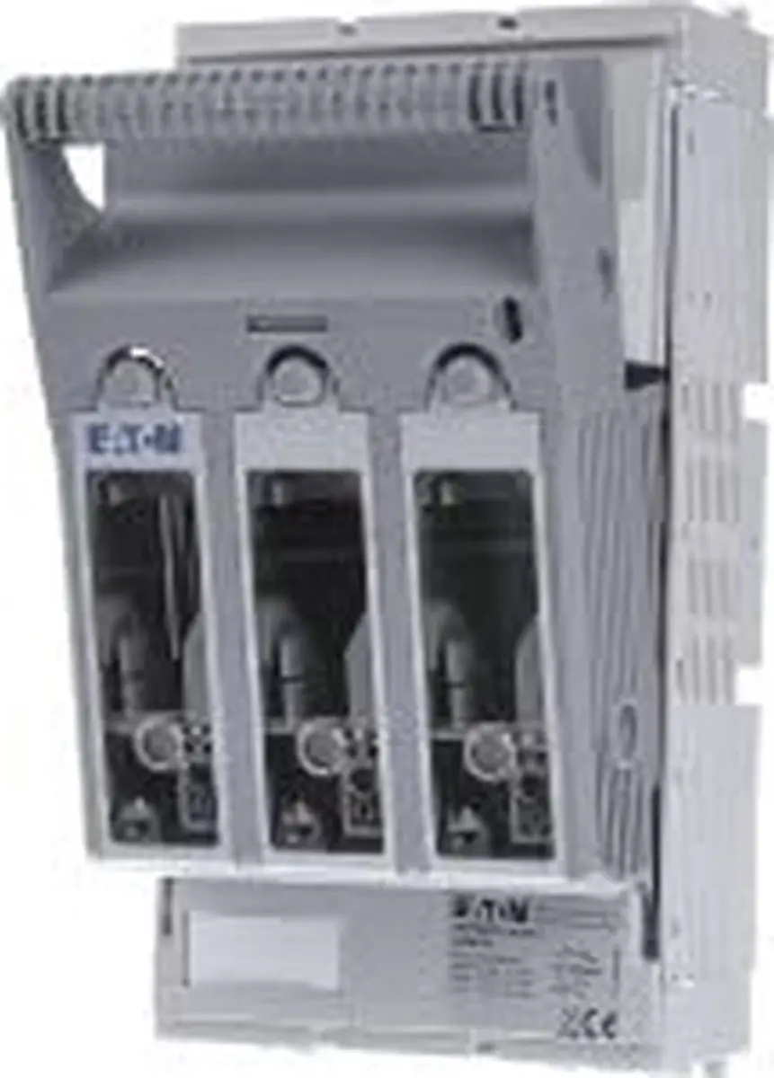 Eaton 183034