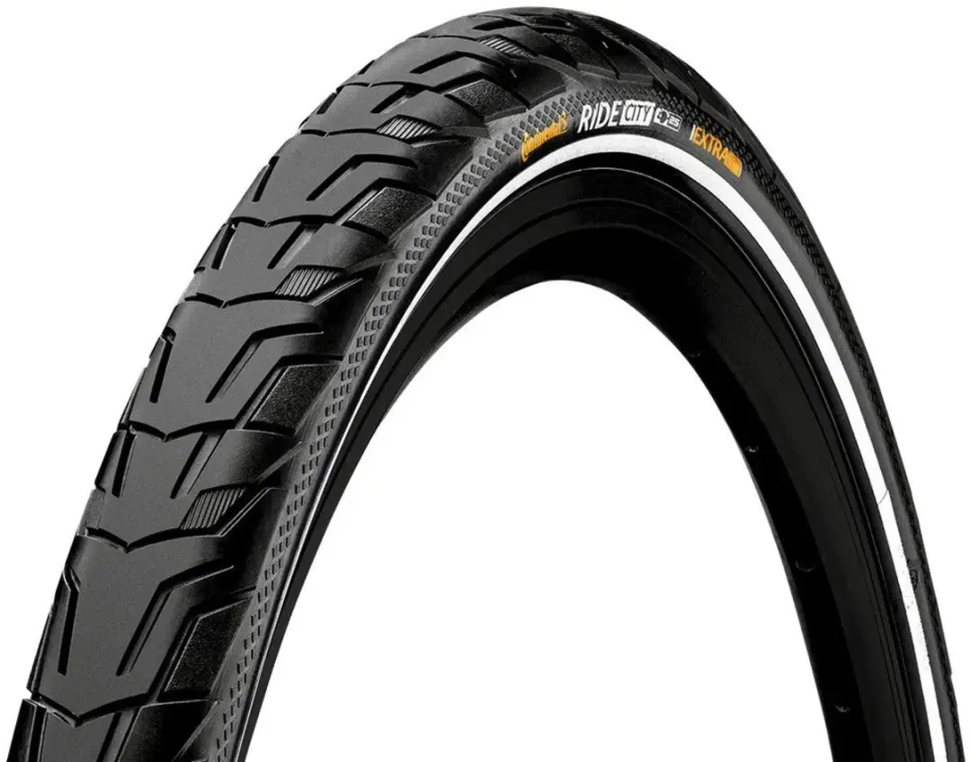Continental Ride City Reflex 26x1.75 Band