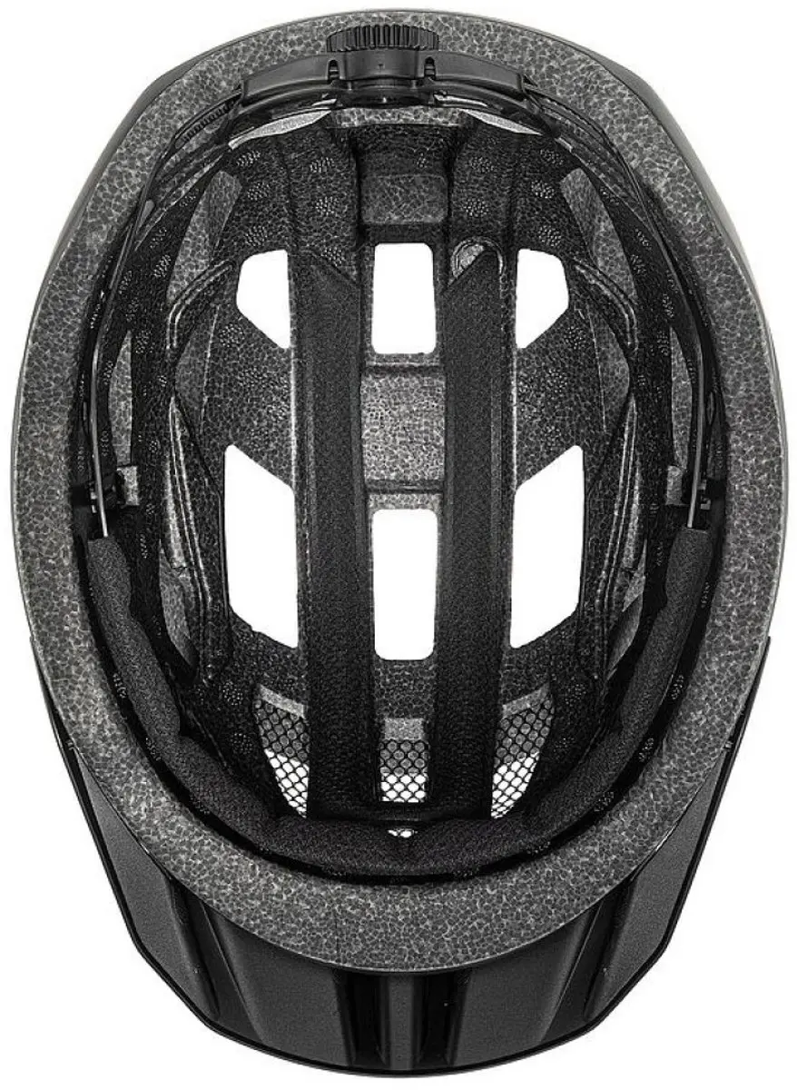 Uvex I-vo 2 Serie Fietshelm 60-64cm