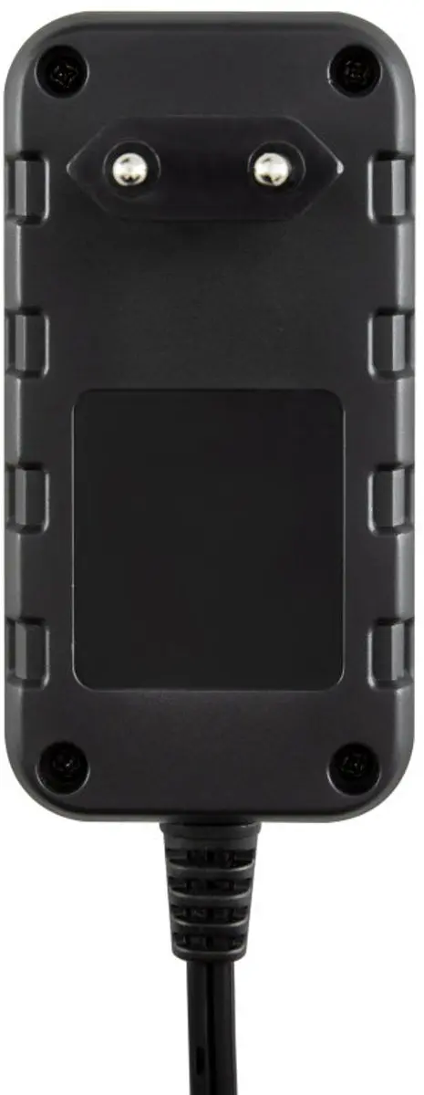 Osram BATTERYcharge 901 Acculader 1A - 6V/12V
