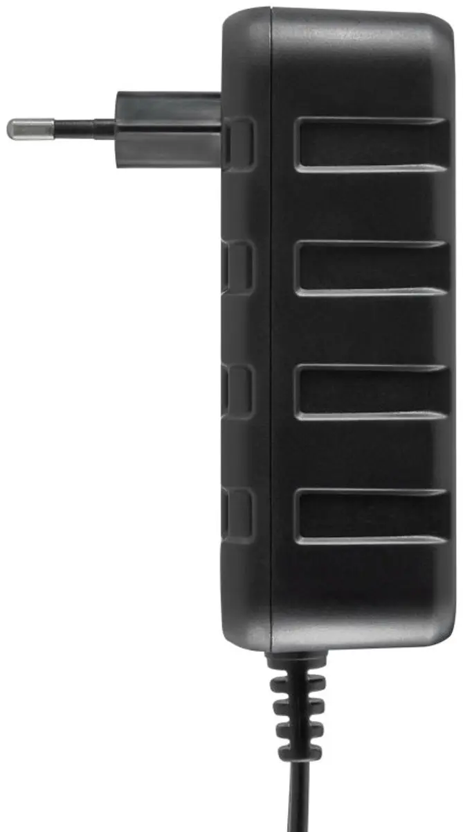 Osram BATTERYcharge 901 Acculader 1A - 6V/12V - afbeelding 6 van 6