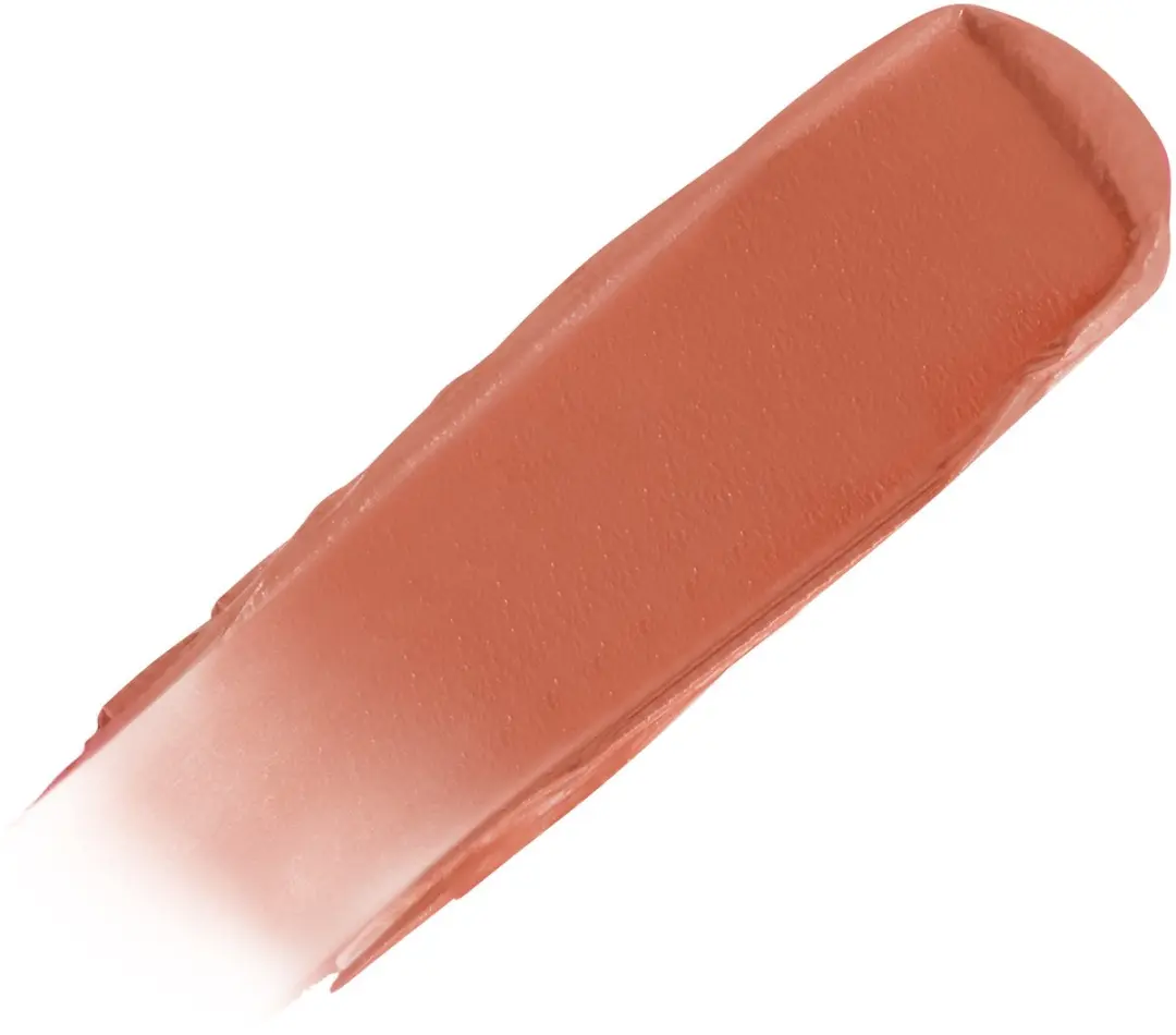 Lancôme L'Absolu Rouge Intimatte Lippenstift 220 French Blush