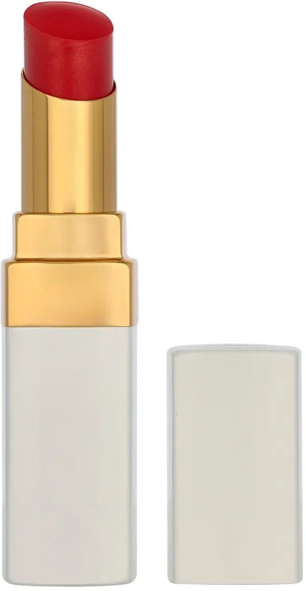 Chanel Rouge Coco Baume Teinte My Rose 918 - 3g