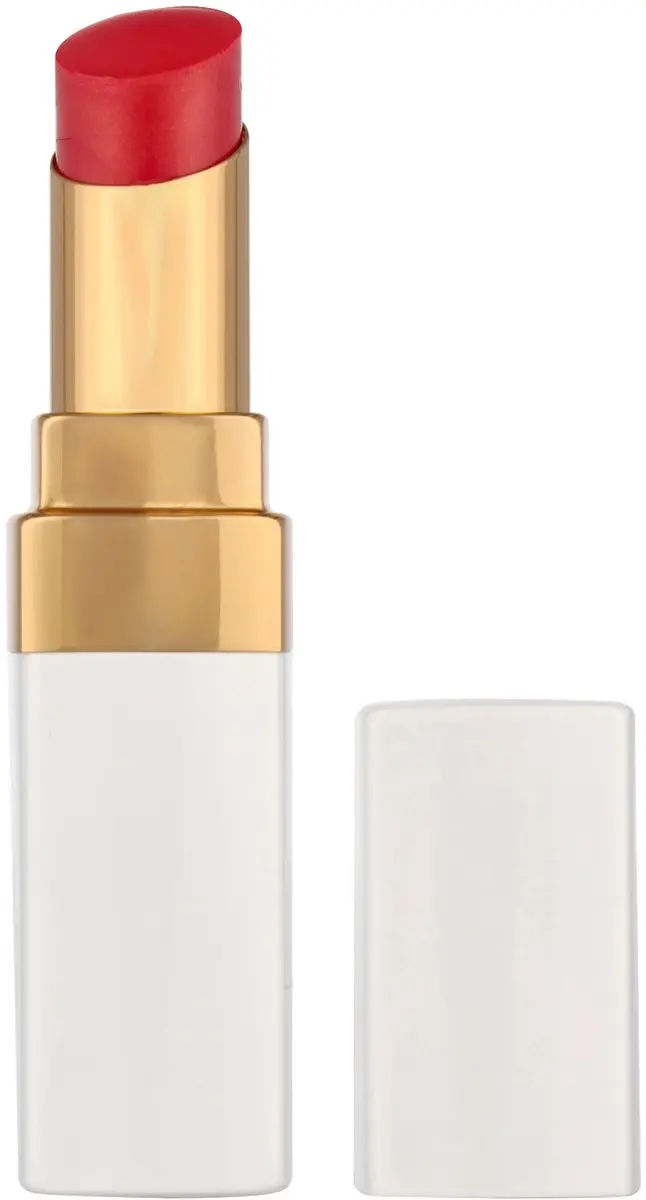 Chanel Rouge Coco Baume Teinte My Rose 918 - 3g