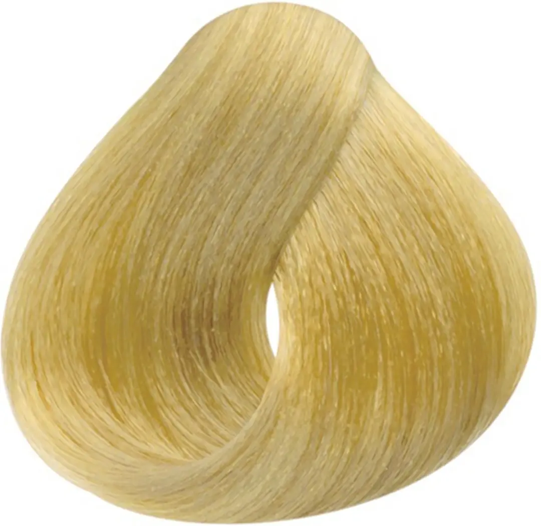 Wella Professionals Color Fresh CREATE Future Yellow 60ml - Bruin