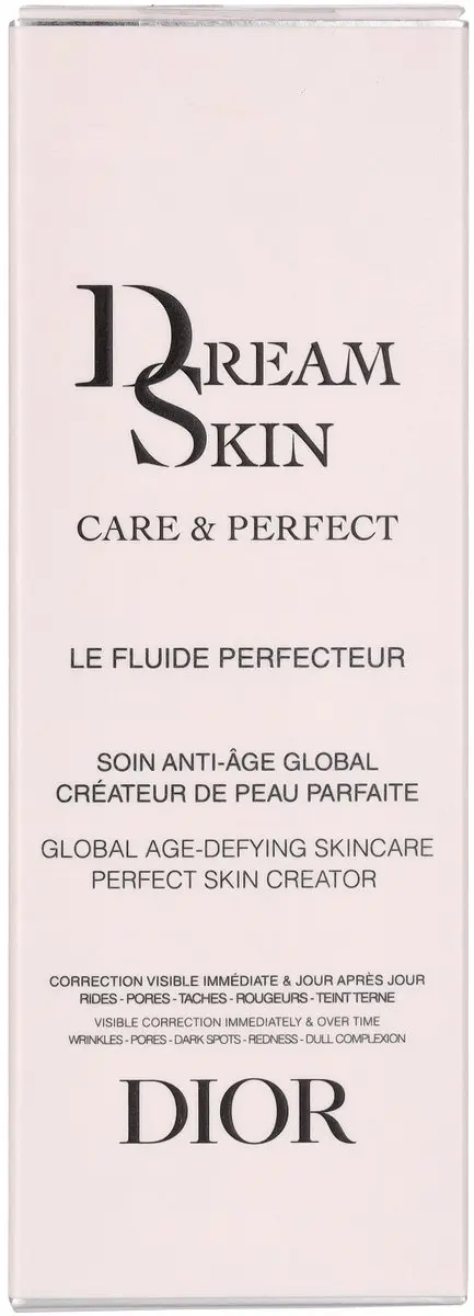Dior Dreamskin Perfecteur 50ml