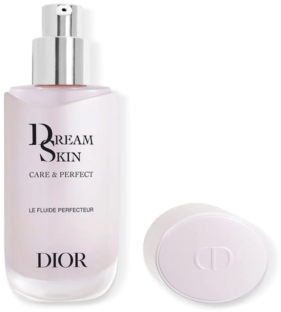 Dior Dreamskin Perfecteur 50ml
