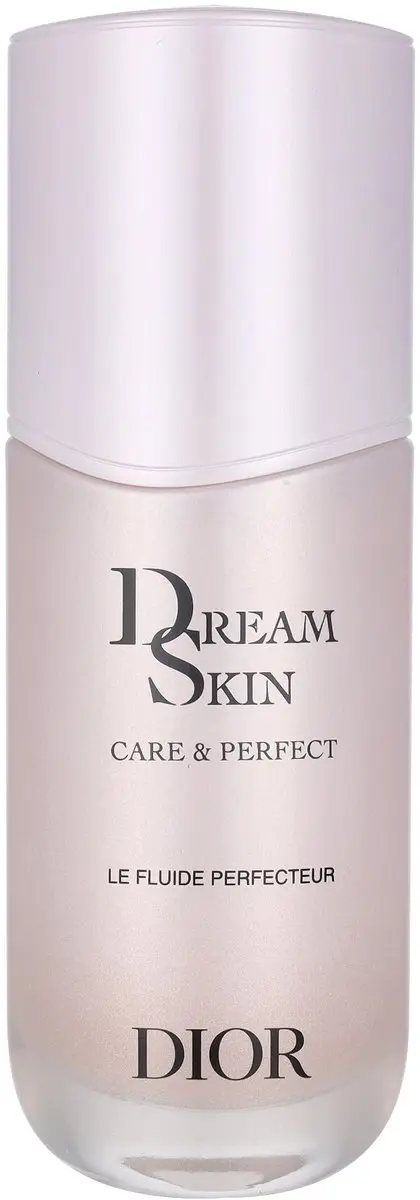Dior Dreamskin Perfecteur 50ml