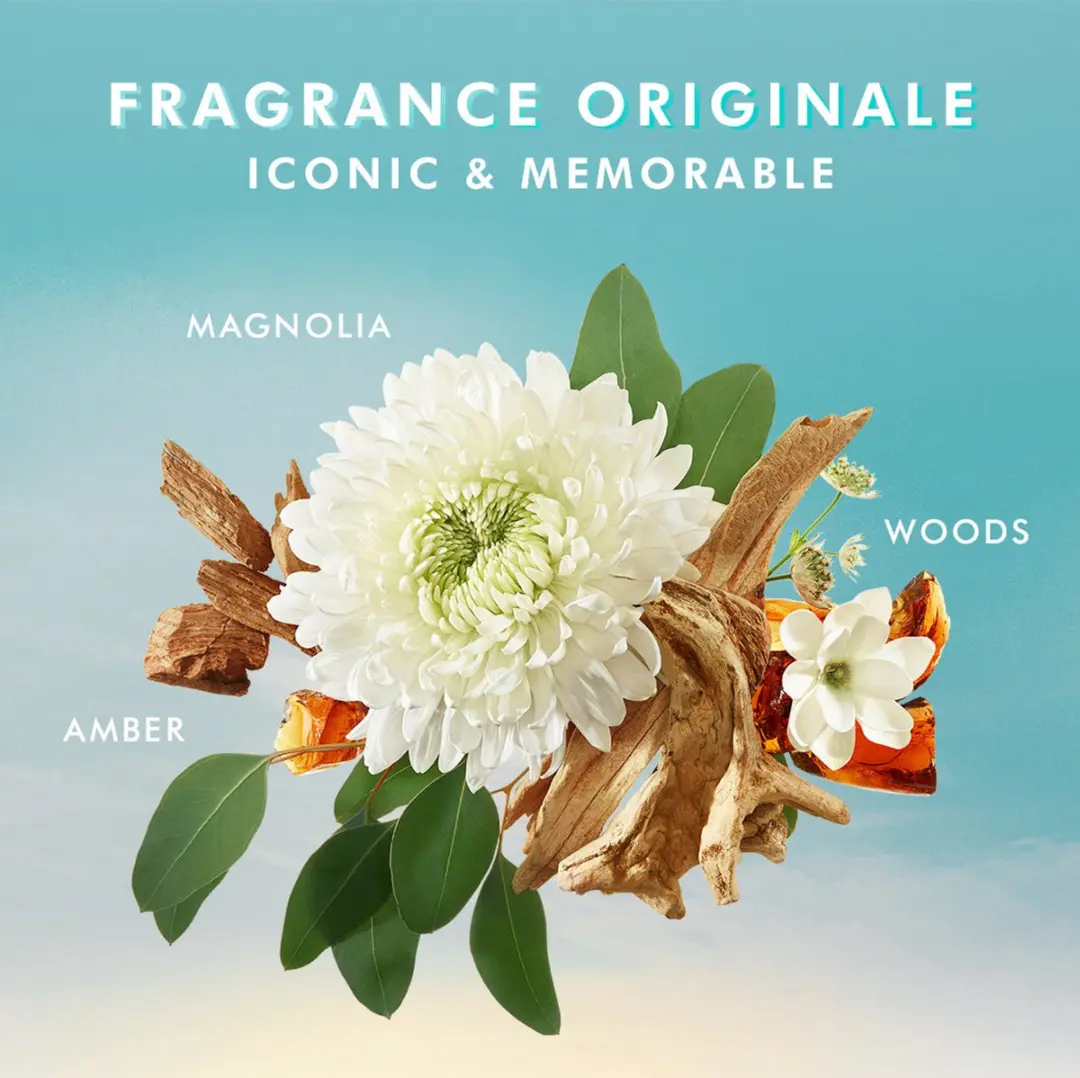 Moroccanoil Hand Cream Originale 40ml