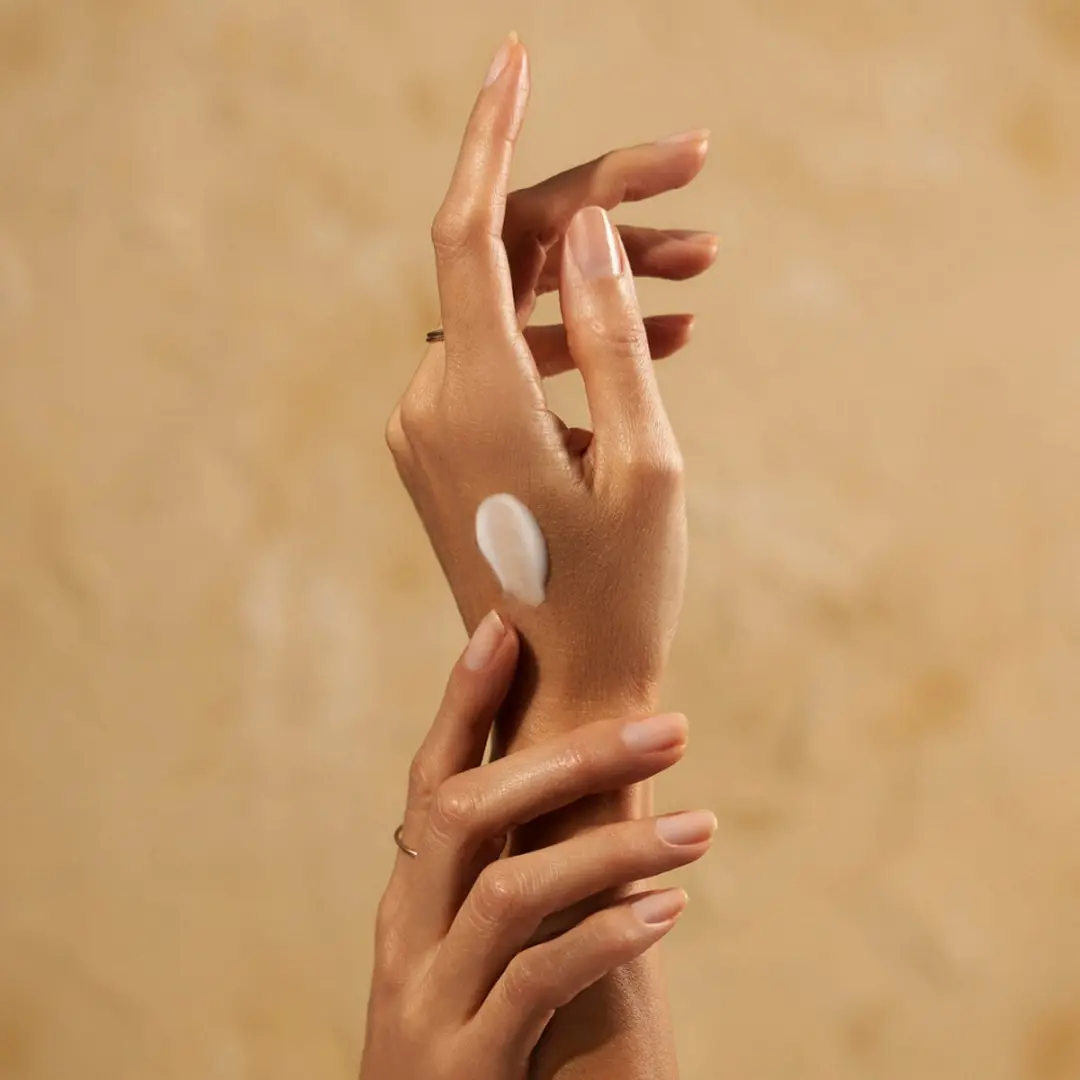 Moroccanoil Hand Cream Originale 40ml