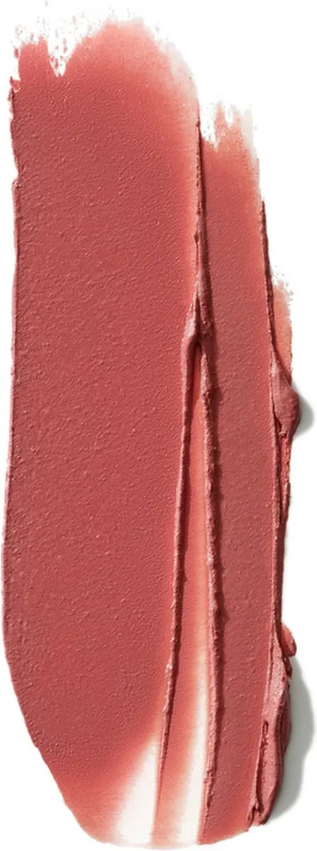 Clinique Pop Matte Lipstick 17 Latte Pop - 3.9g - afbeelding 6 van 6