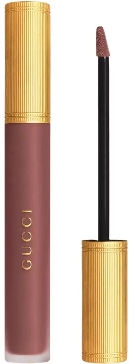Gucci Liquid Matte Lipstick 223 ISABEL