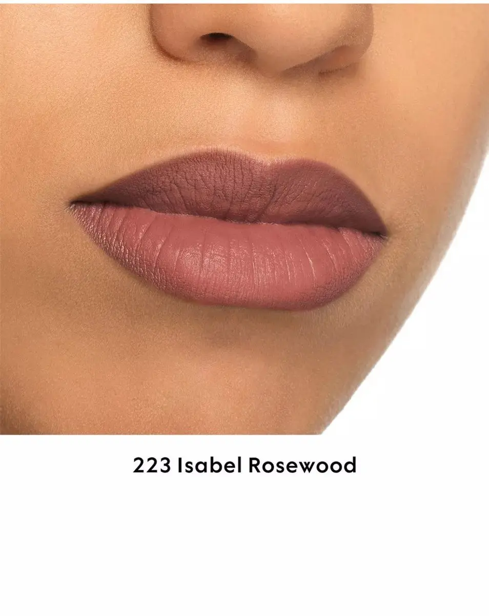 Gucci Liquid Matte Lipstick 223 ISABEL - 6,5ml