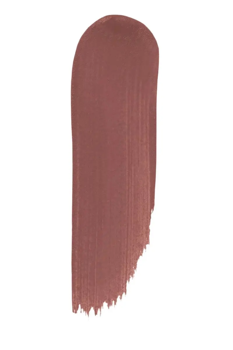 Gucci Liquid Matte Lipstick 223 ISABEL - 6,5ml