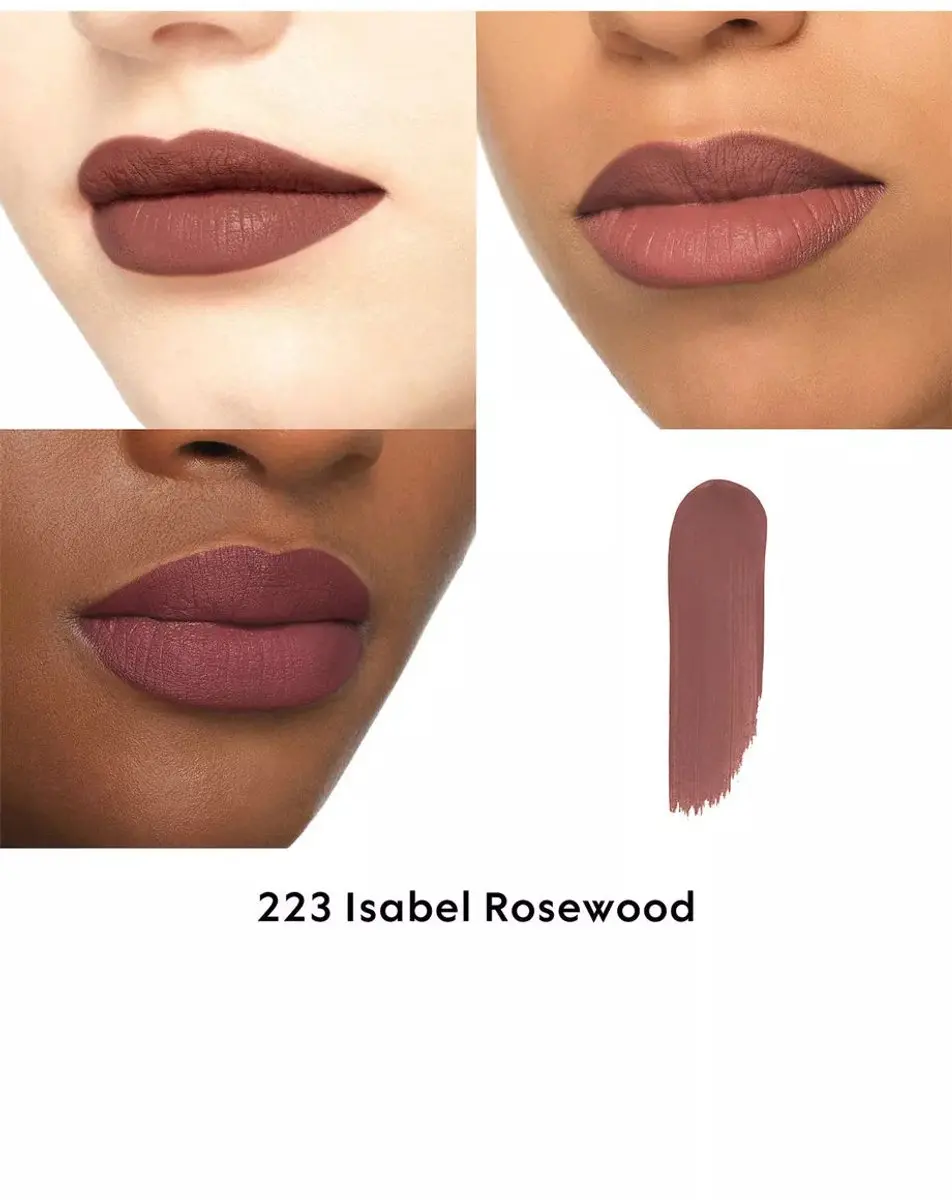 Gucci Liquid Matte Lipstick 223 ISABEL - 6,5ml