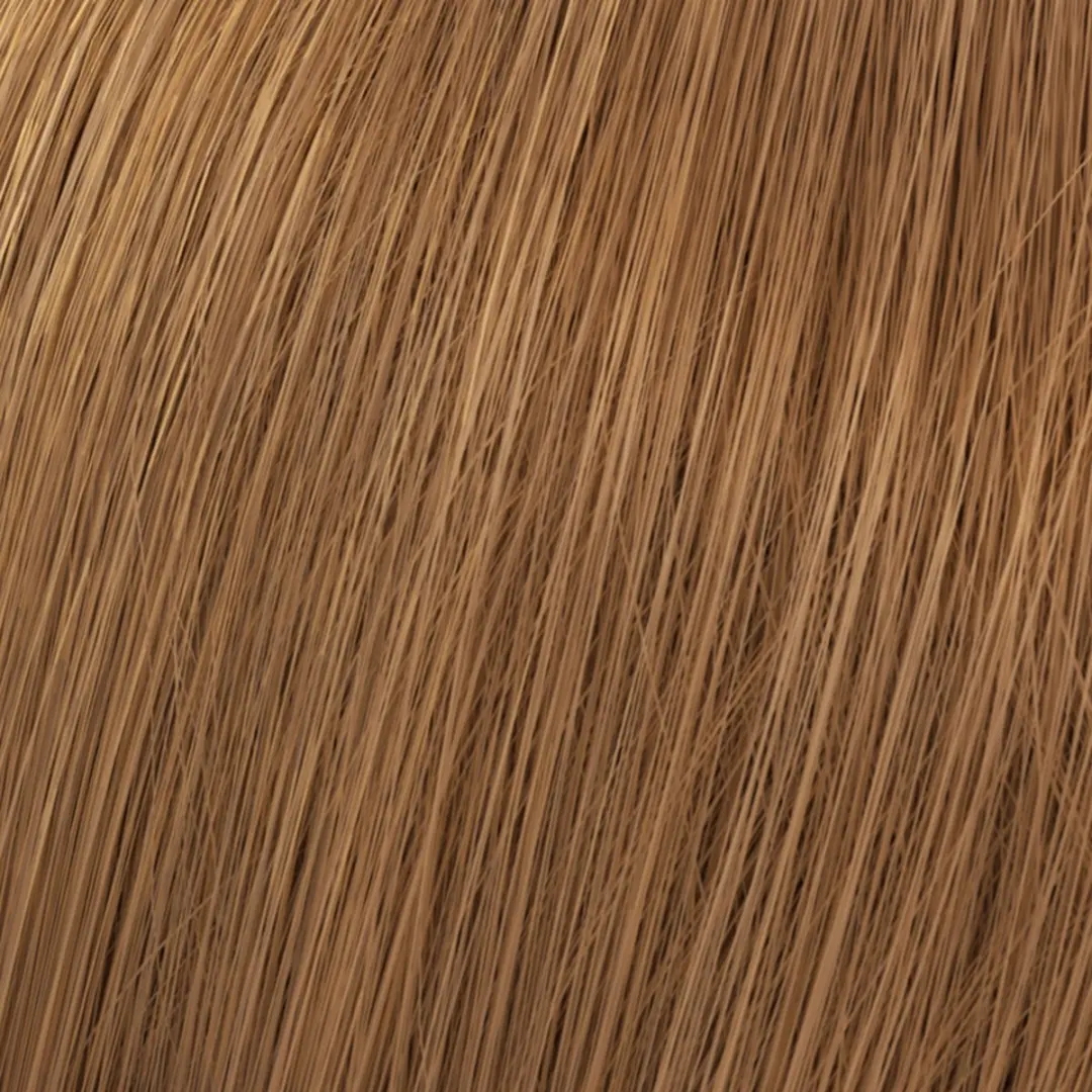 Wella Professionals Koleston Perfect Me+ 8/01 Haarverf 60ml