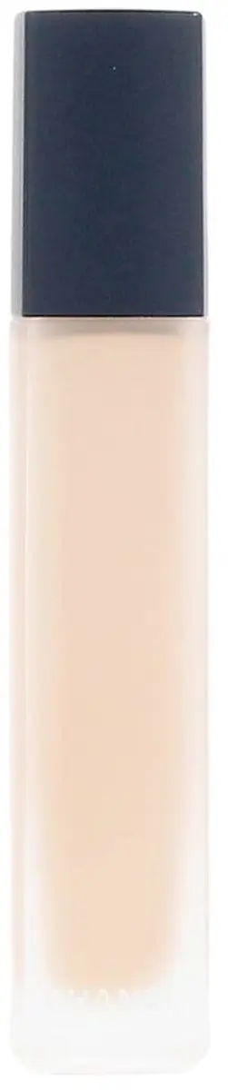 Chanel LE TEINT ULTRA Make-up Set