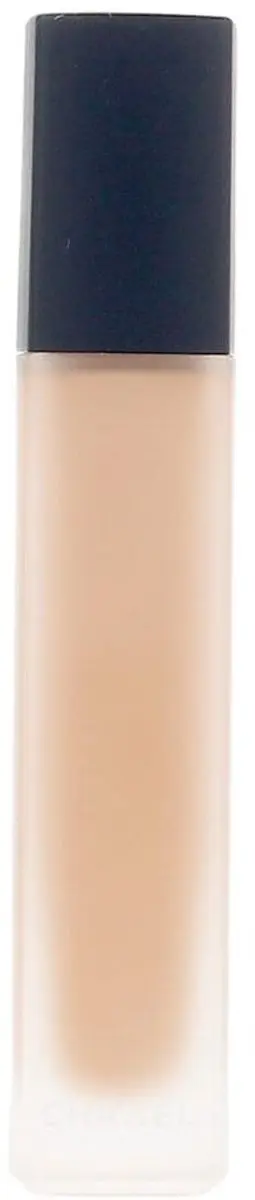 Chanel LE TEINT ULTRA Make-up Set - Beige