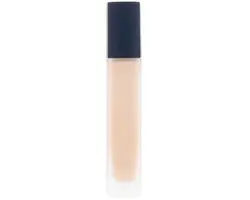 Chanel LE TEINT ULTRA Make-up Set - Beige