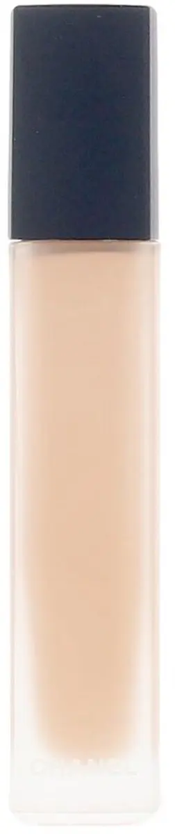 Chanel LE TEINT ULTRA Make-up Set - Beige