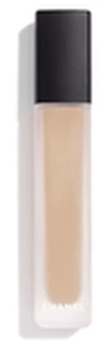 Chanel LE TEINT ULTRA Make-up Set - Beige - afbeelding 6 van 6