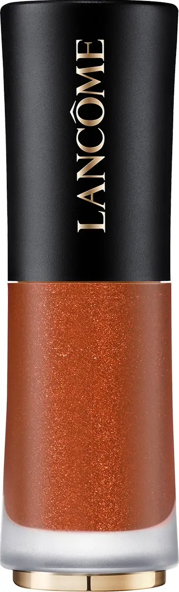 Lancôme L'Absolu Rouge Drama Ink Lipstick 6ml