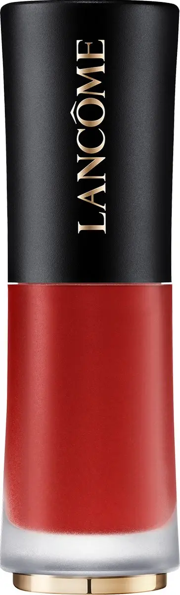 Lancôme L'Absolu Rouge Drama Ink Lipstick 6ml - Bruin