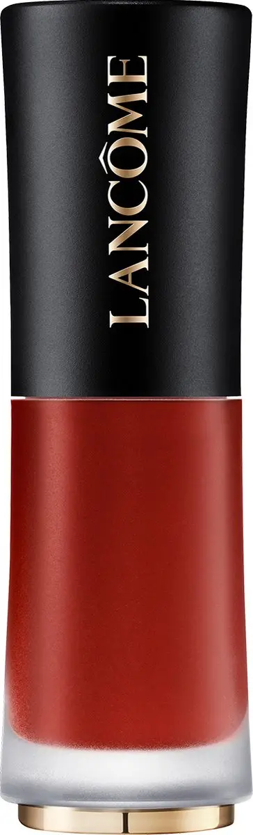 Lancôme L'Absolu Rouge Drama Ink Lipstick 6ml - Bruin