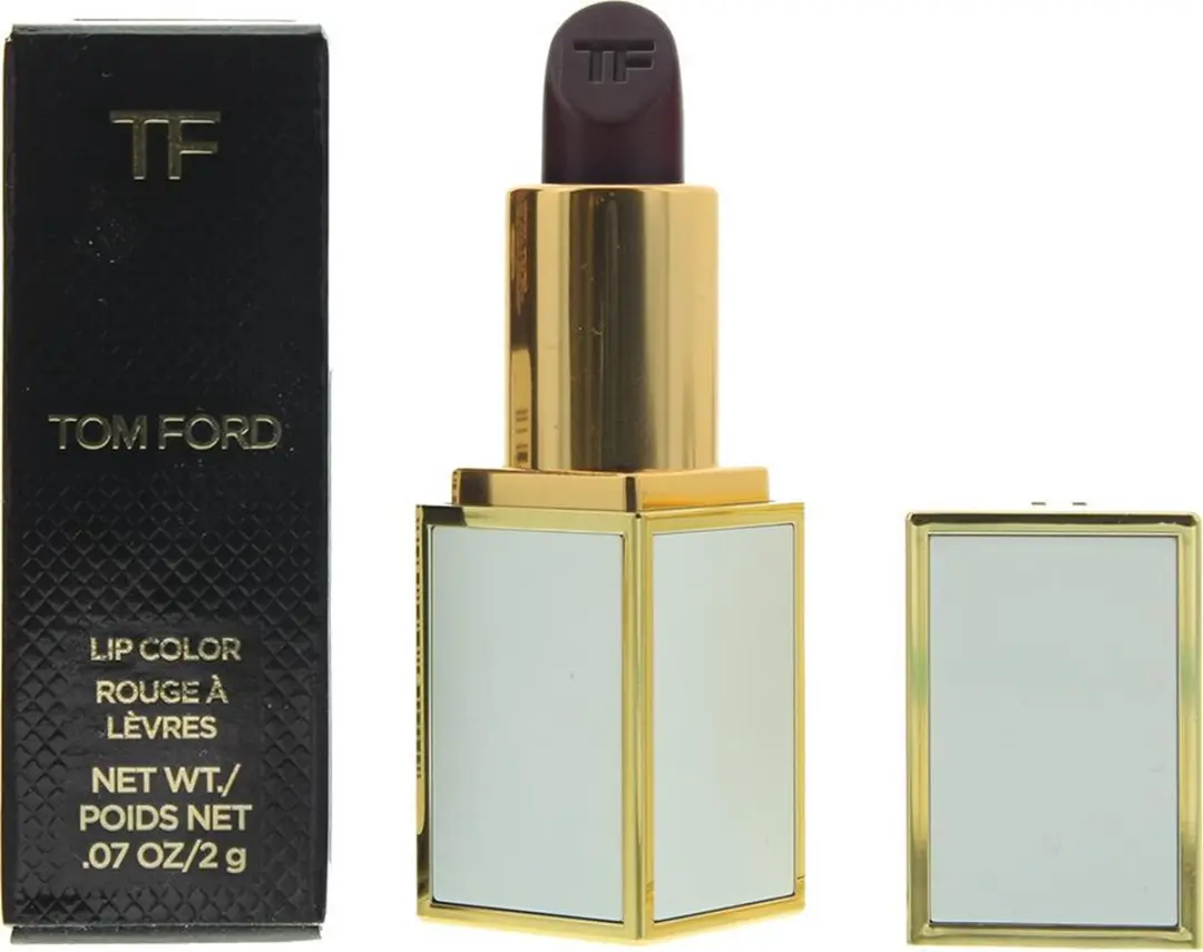 Tom Ford Boys & Girls Soft Shine 06 Deborah Lipstick 2g