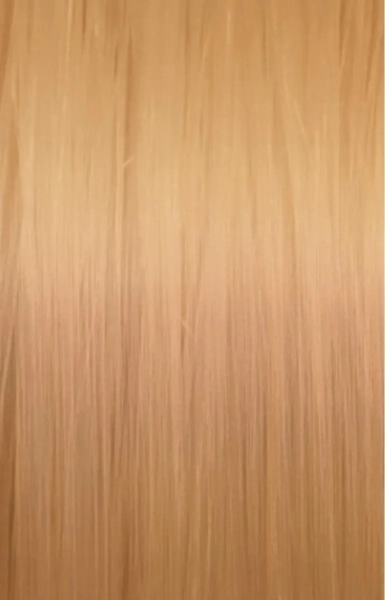 Wella Professionals Illumina Color Nº 8/05 - 60ml