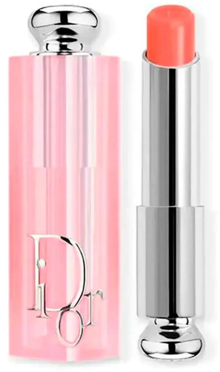 Dior Addict Glow Lippenstift 004 Oranje - 3.2 cl
