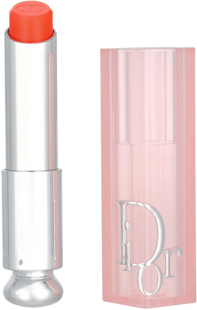 Dior Addict Glow Lippenstift 004 Oranje - 3.2 cl