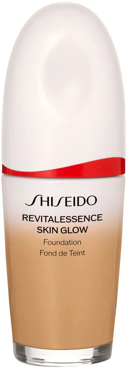 Shiseido Revitalessence Skin Glow 30ml