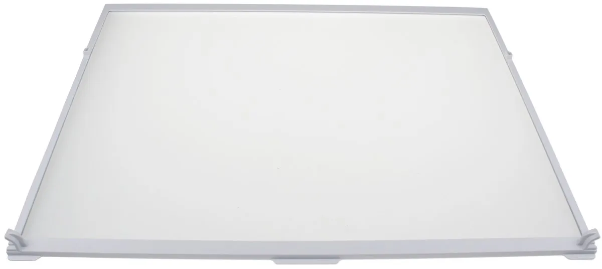 Beko Glasplaat CPL 5943580300