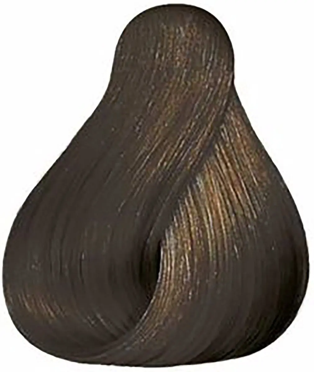 Wella Professionals Color Touch Deep Browns 5/71