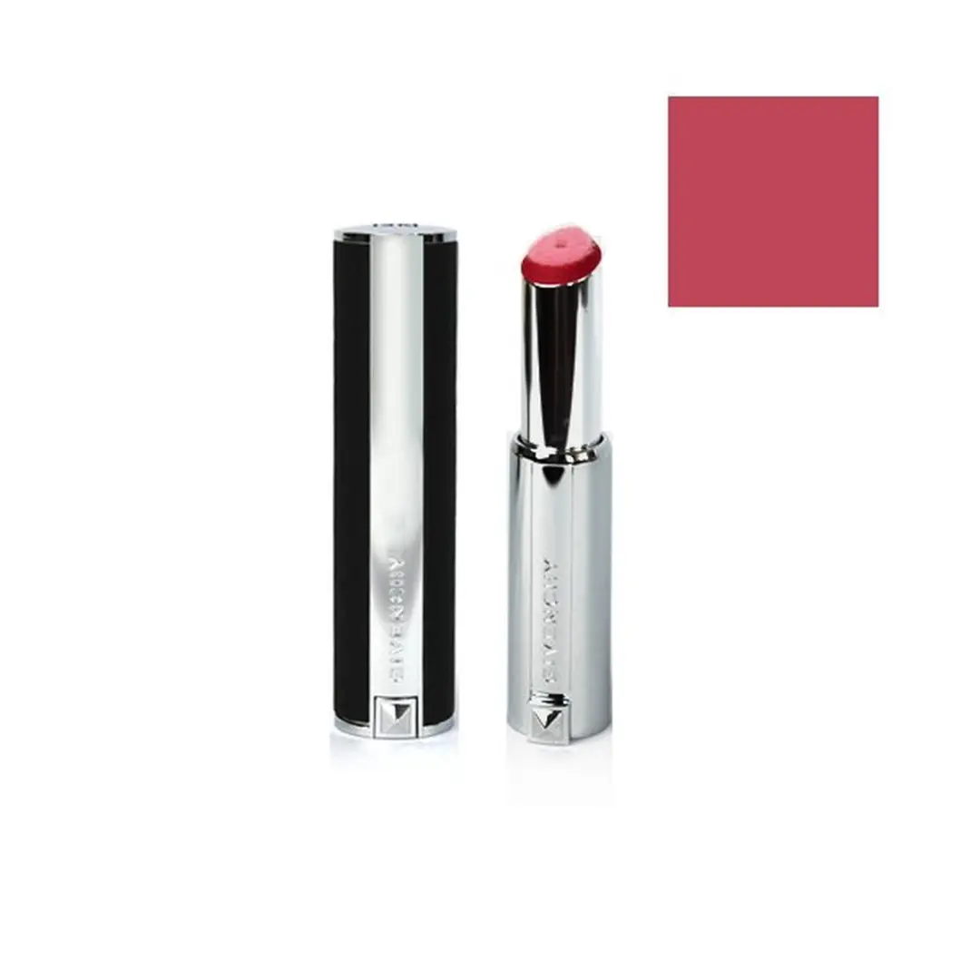 Givenchy Le Rouge Liquide Velvet Finish Lippenstift 107 Nude Velours - 3ml