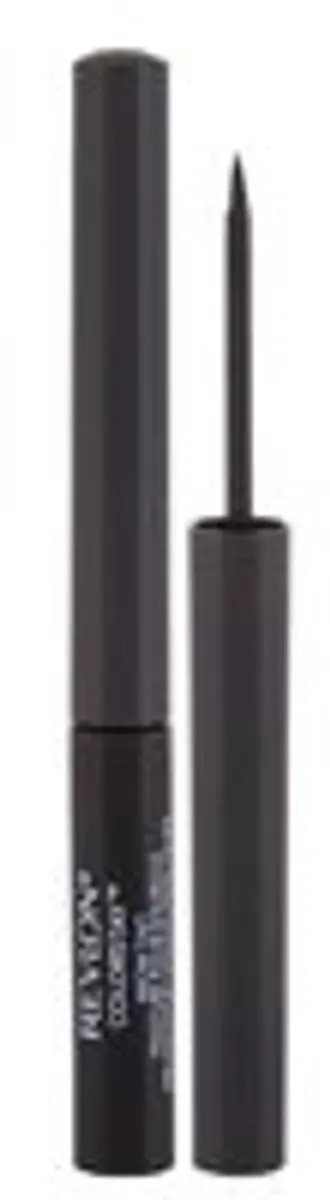 Revlon Colorstay Brow Tint 715 Soft Black - 1.8ml