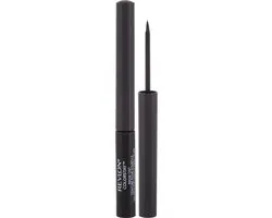 Revlon Colorstay Brow Tint 715 Soft Black - 1.8ml