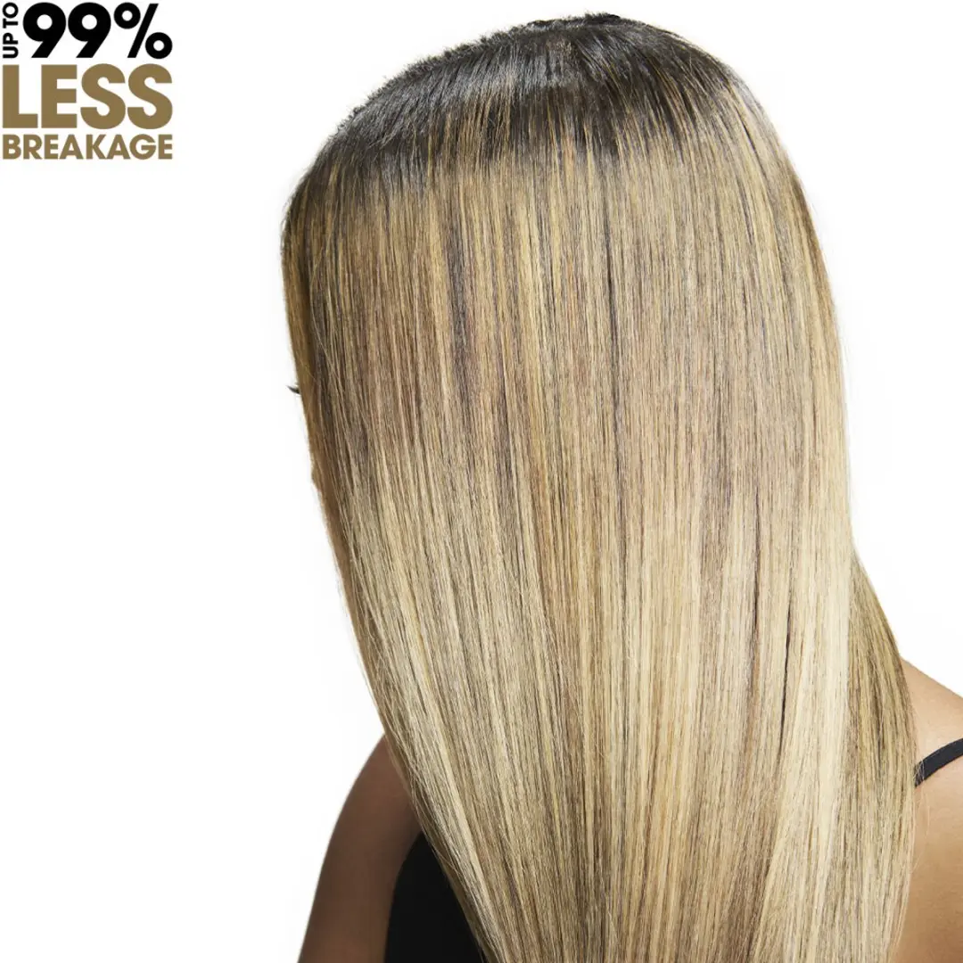 GHD Rehab Damaged Hair Repairer 95ml