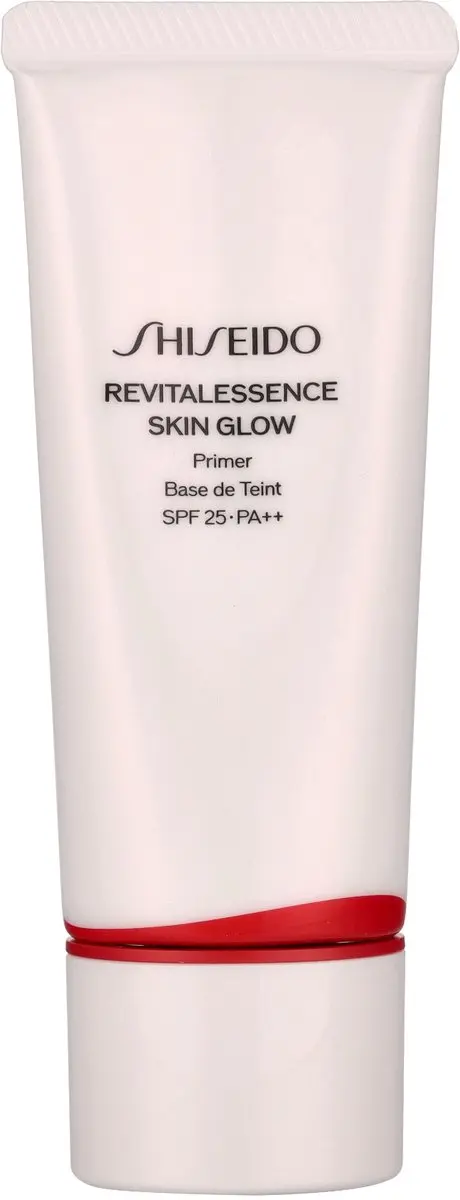 Shiseido Revitalessence Skin Glow Primer 30ml