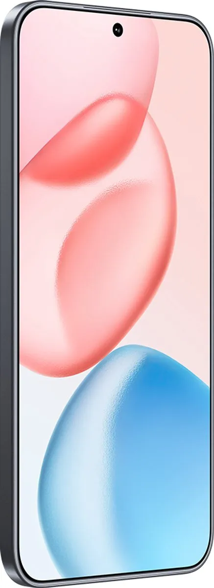 Honor 400 5G DNY-NX9 - 8GB/512GB - Zwart